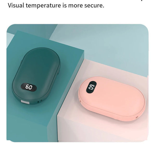 CozyCo Hand Warmer