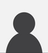 Reviewer