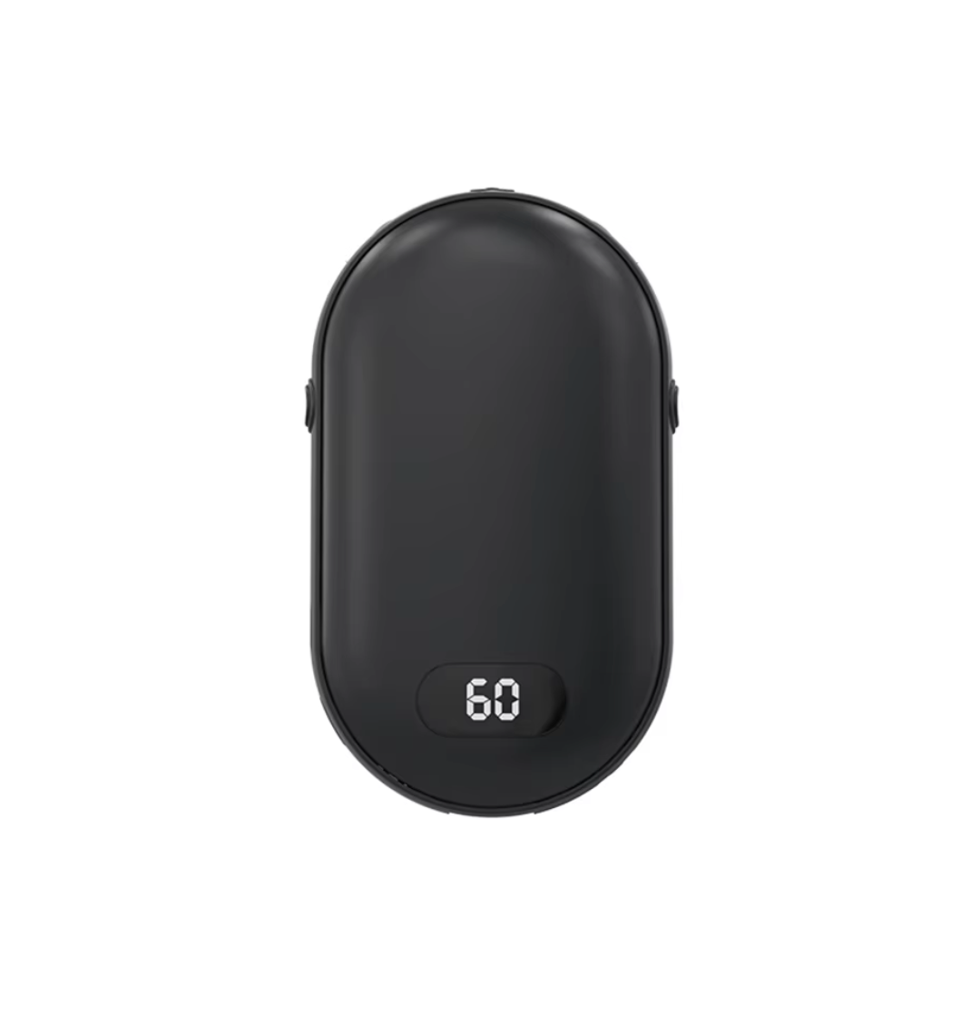 CozyCo Hand Warmer