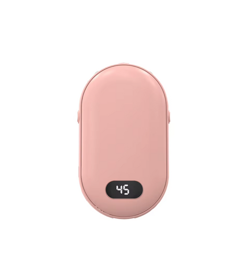 CozyCo Hand Warmer