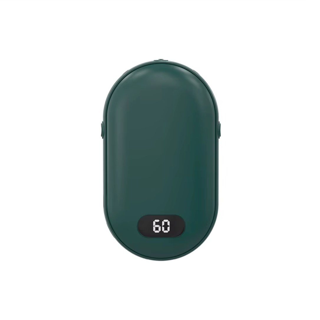 CozyCo Hand Warmer