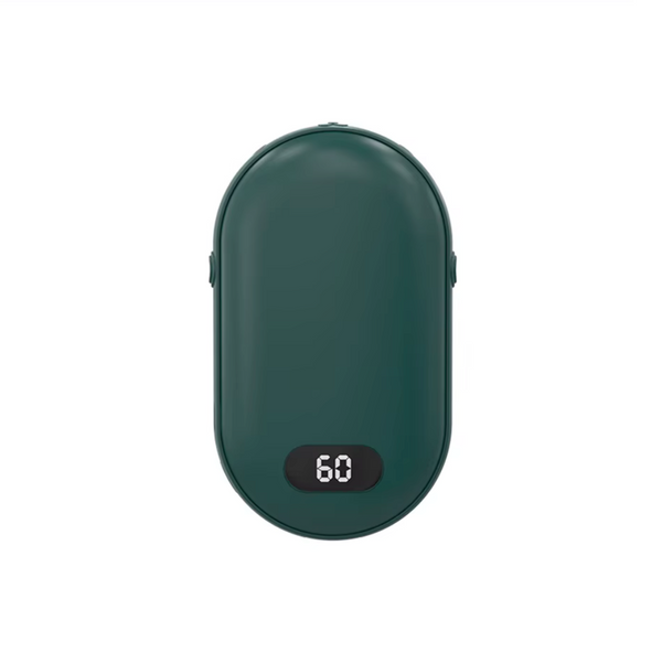 CozyCo Hand Warmer